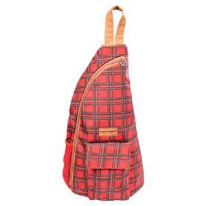 Simply Southern Sling Bag TARTAR